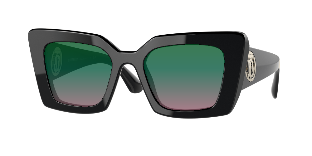 Burberry BE4344 300187 Daisy Burberry BE4344 300187 Daisy