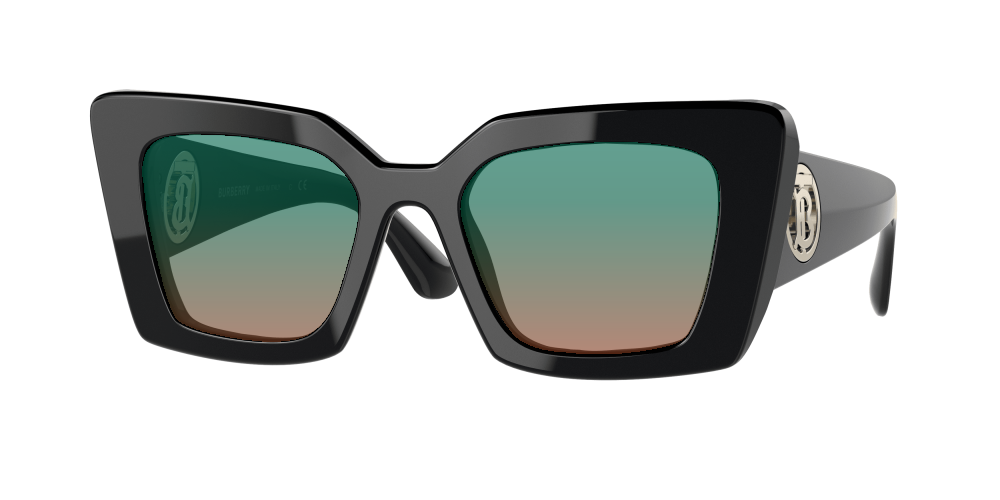 Burberry BE4344 300187 Daisy Burberry BE4344 300187 Daisy