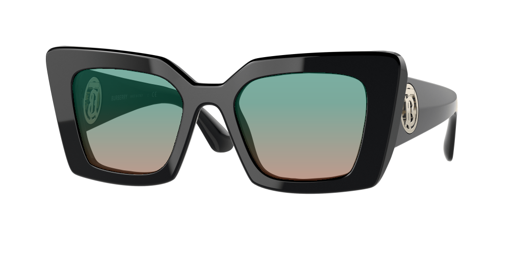 Burberry BE4344 300187 Daisy Burberry BE4344 300187 Daisy