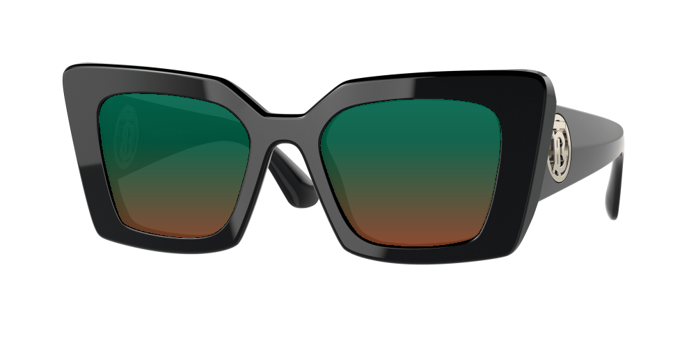 Burberry BE4344 300187 Daisy Burberry BE4344 300187 Daisy