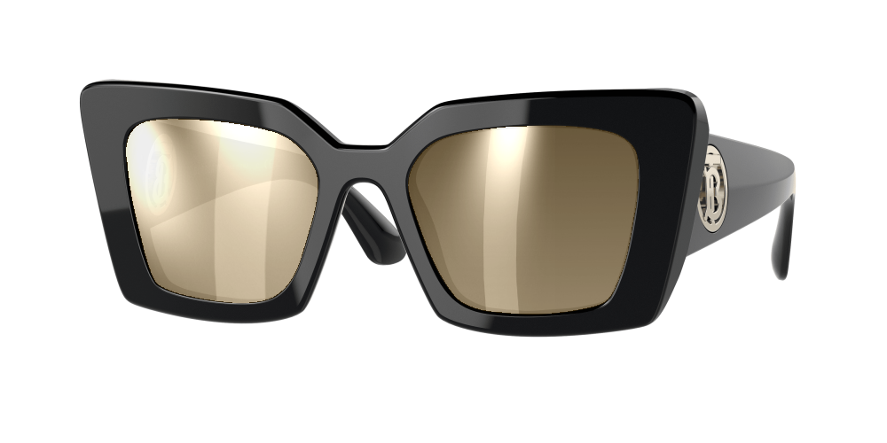 Burberry BE4344 300187 Daisy Burberry BE4344 300187 Daisy