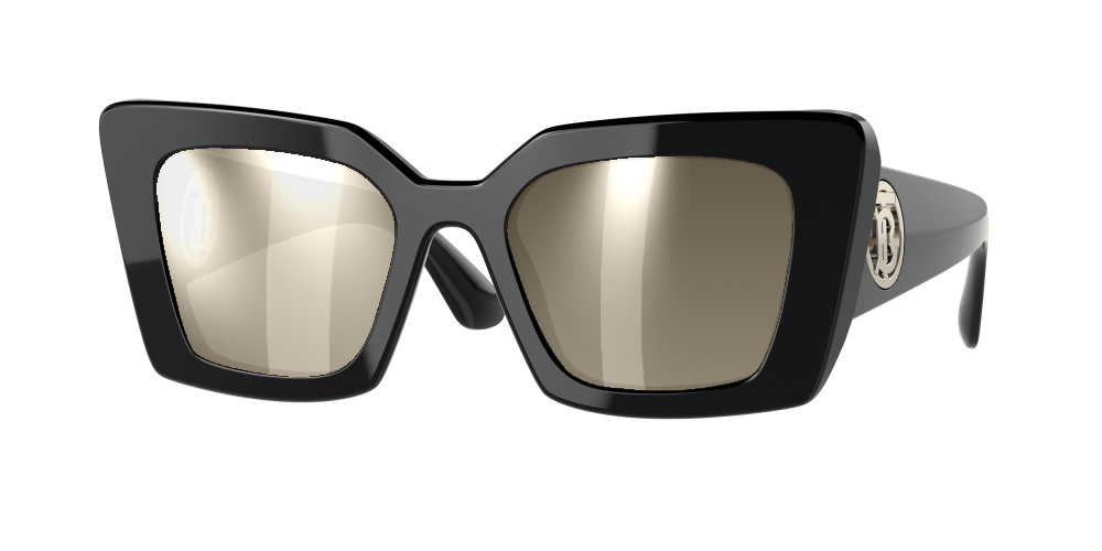 Burberry BE4344 300187 Daisy Burberry BE4344 300187 Daisy