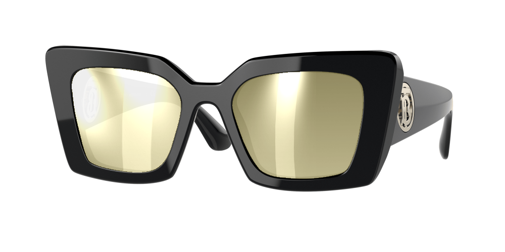 Burberry BE4344 300187 Daisy Burberry BE4344 300187 Daisy