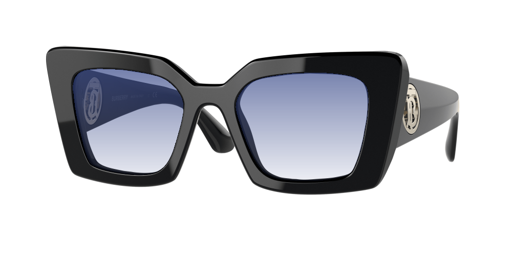 Burberry BE4344 300187 Daisy Burberry BE4344 300187 Daisy