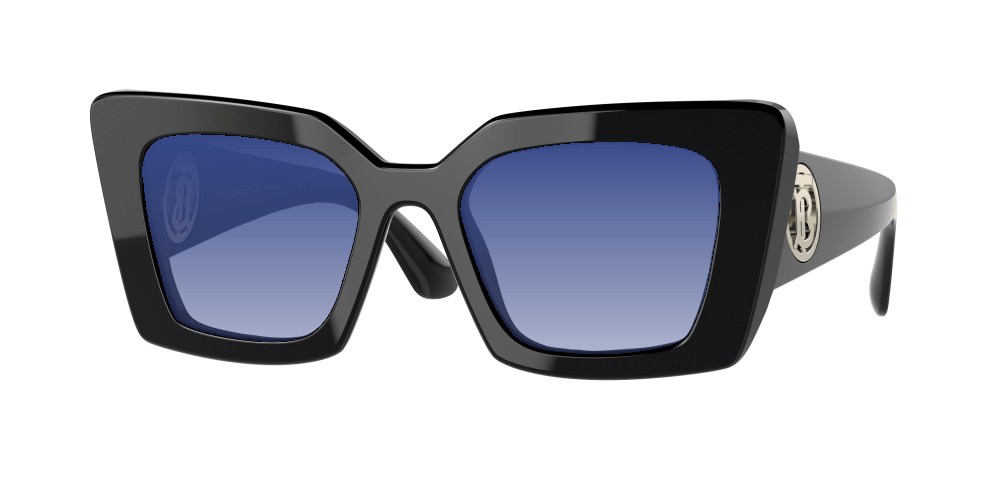 Burberry BE4344 300187 Daisy Burberry BE4344 300187 Daisy