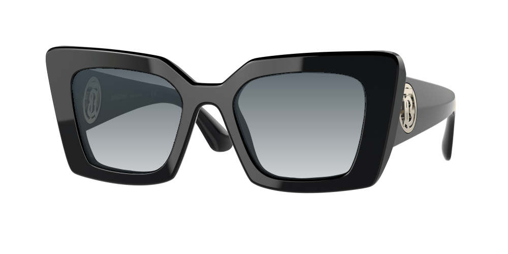 Burberry BE4344 300187 Daisy Burberry BE4344 300187 Daisy