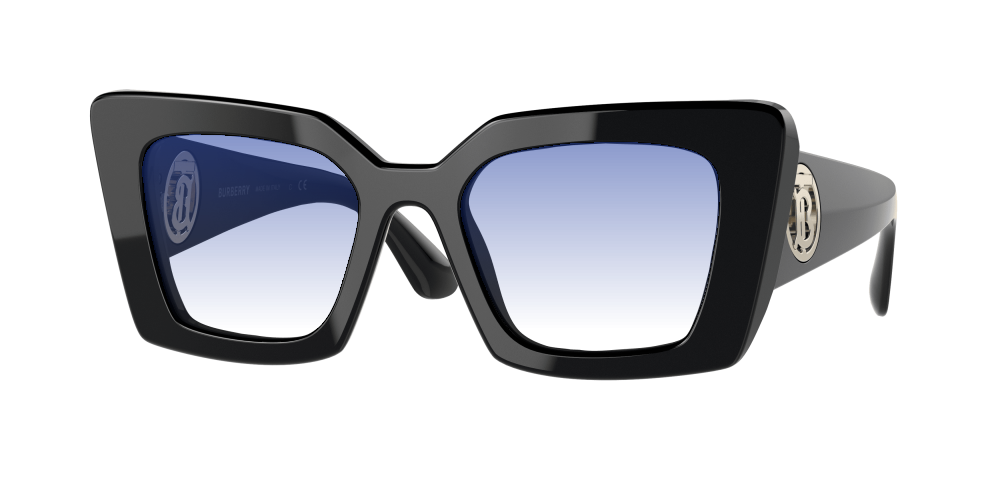 Burberry BE4344 300187 Daisy Burberry BE4344 300187 Daisy