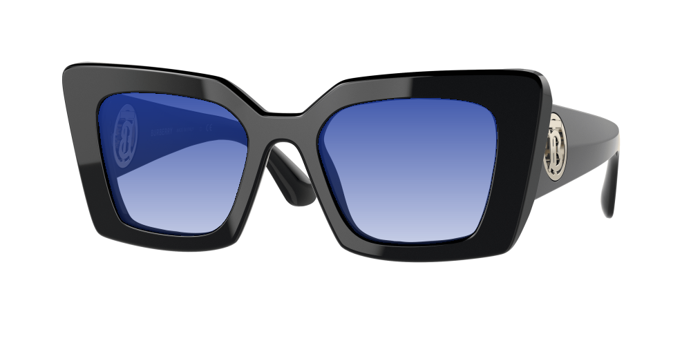 Burberry BE4344 300187 Daisy Burberry BE4344 300187 Daisy