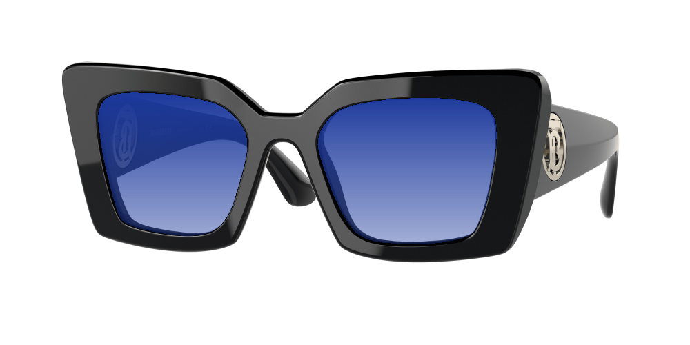 Burberry BE4344 300187 Daisy Burberry BE4344 300187 Daisy