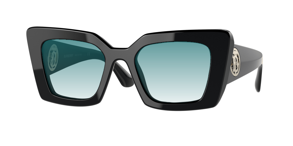 Burberry BE4344 300187 Daisy Burberry BE4344 300187 Daisy