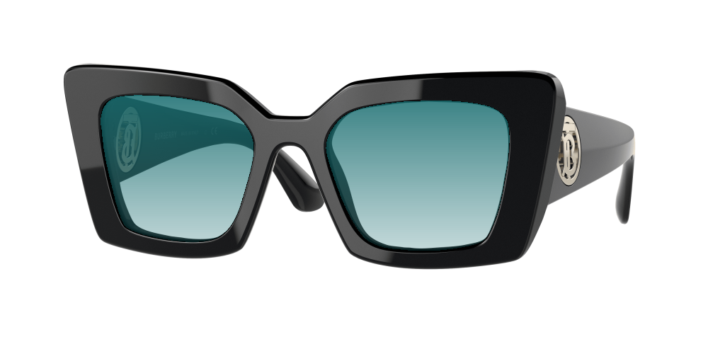 Burberry BE4344 300187 Daisy Burberry BE4344 300187 Daisy