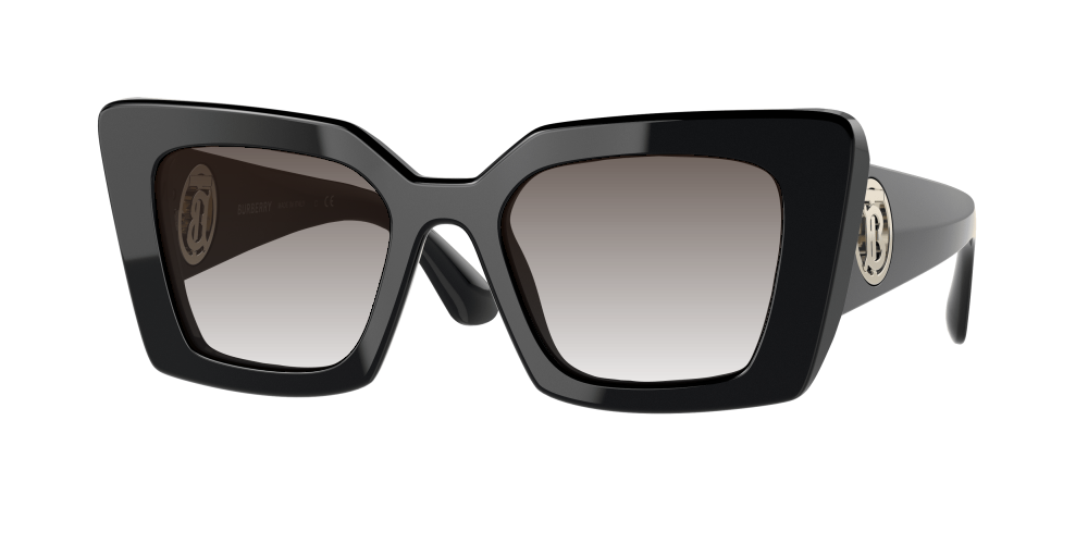 Burberry BE4344 300187 Daisy Burberry BE4344 300187 Daisy