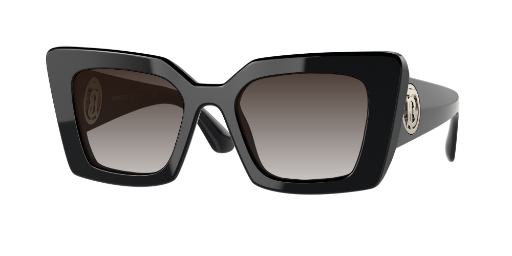 Burberry BE4344 300187 Daisy Burberry BE4344 300187 Daisy