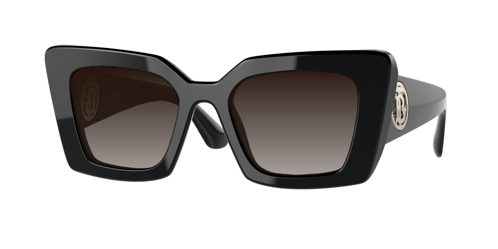 Burberry BE4344 300187 Daisy Burberry BE4344 300187 Daisy