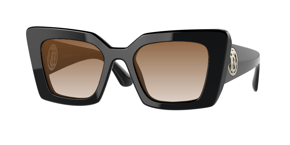 Burberry BE4344 300187 Daisy Burberry BE4344 300187 Daisy