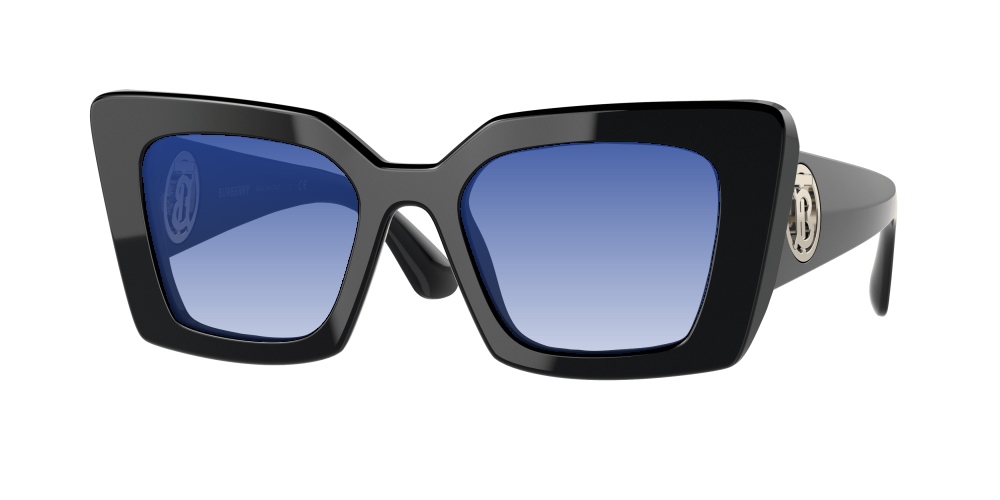 Burberry BE4344 300187 Daisy Burberry BE4344 300187 Daisy