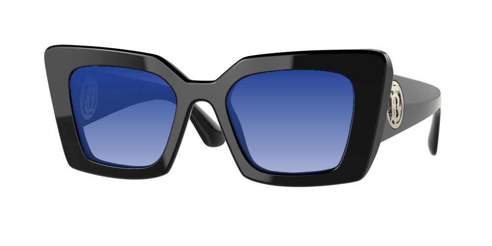 Burberry BE4344 300187 Daisy Burberry BE4344 300187 Daisy