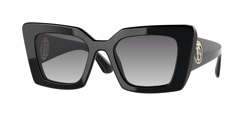 Burberry BE4344 300187 Daisy Burberry BE4344 300187 Daisy