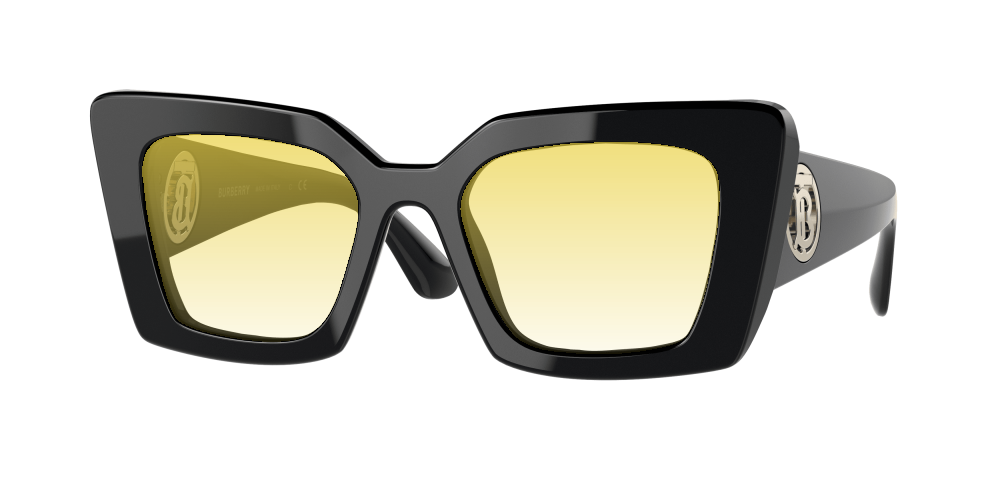 Burberry BE4344 300187 Daisy Burberry BE4344 300187 Daisy
