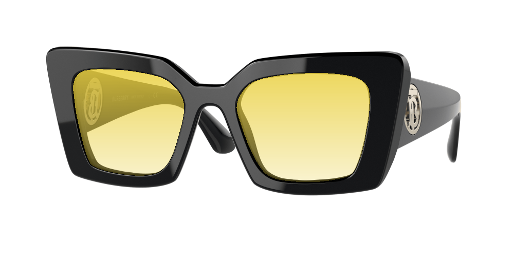 Burberry BE4344 300187 Daisy Burberry BE4344 300187 Daisy