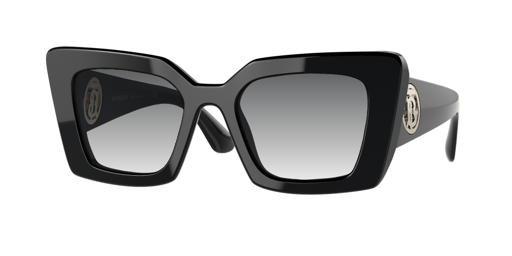 Burberry BE4344 300187 Daisy Burberry BE4344 300187 Daisy