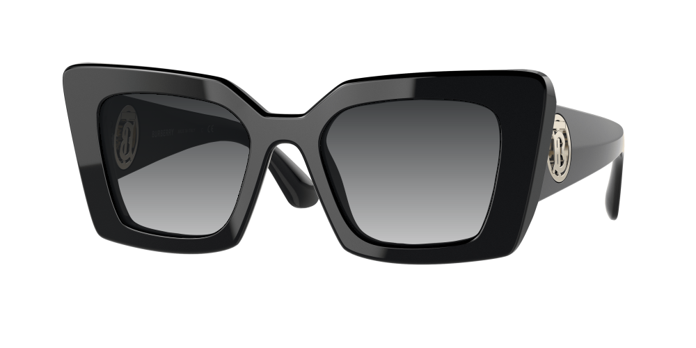 Burberry BE4344 300187 Daisy Burberry BE4344 300187 Daisy