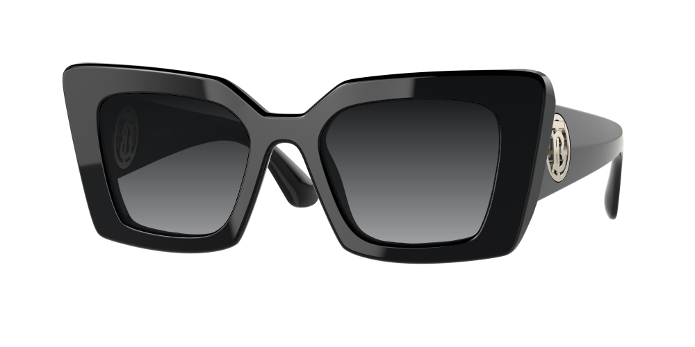 Burberry BE4344 300187 Daisy Burberry BE4344 300187 Daisy