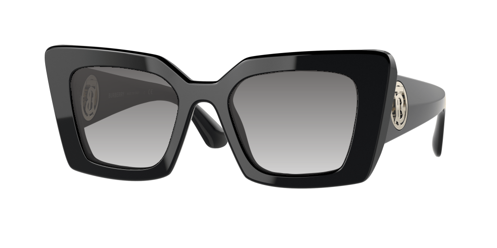 Burberry BE4344 300187 Daisy Burberry BE4344 300187 Daisy