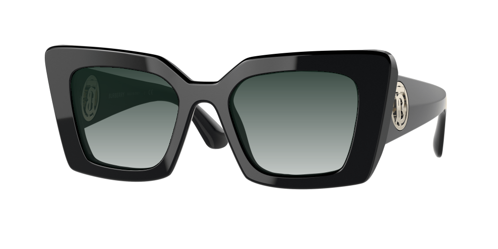 Burberry BE4344 300187 Daisy Burberry BE4344 300187 Daisy