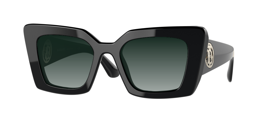 Burberry BE4344 300187 Daisy Burberry BE4344 300187 Daisy