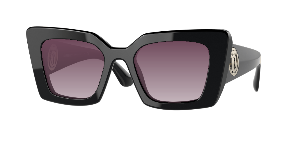 Burberry BE4344 300187 Daisy Burberry BE4344 300187 Daisy