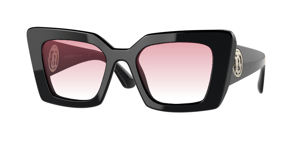 Burberry BE4344 300187 Daisy Burberry BE4344 300187 Daisy