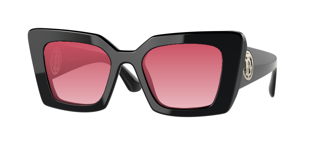 Burberry BE4344 300187 Daisy Burberry BE4344 300187 Daisy