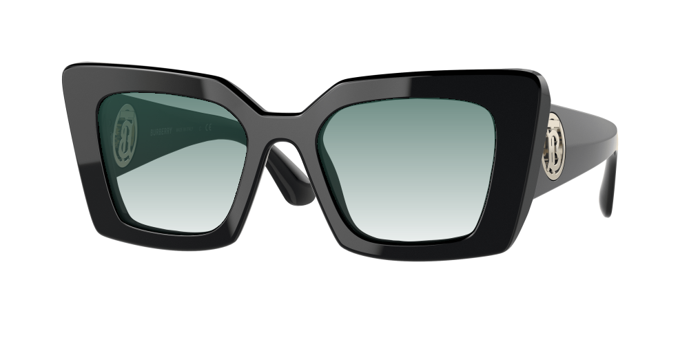 Burberry BE4344 300187 Daisy Burberry BE4344 300187 Daisy