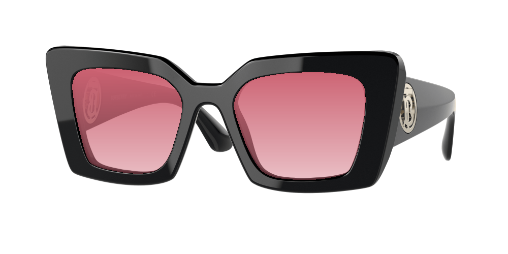 Burberry BE4344 300187 Daisy Burberry BE4344 300187 Daisy