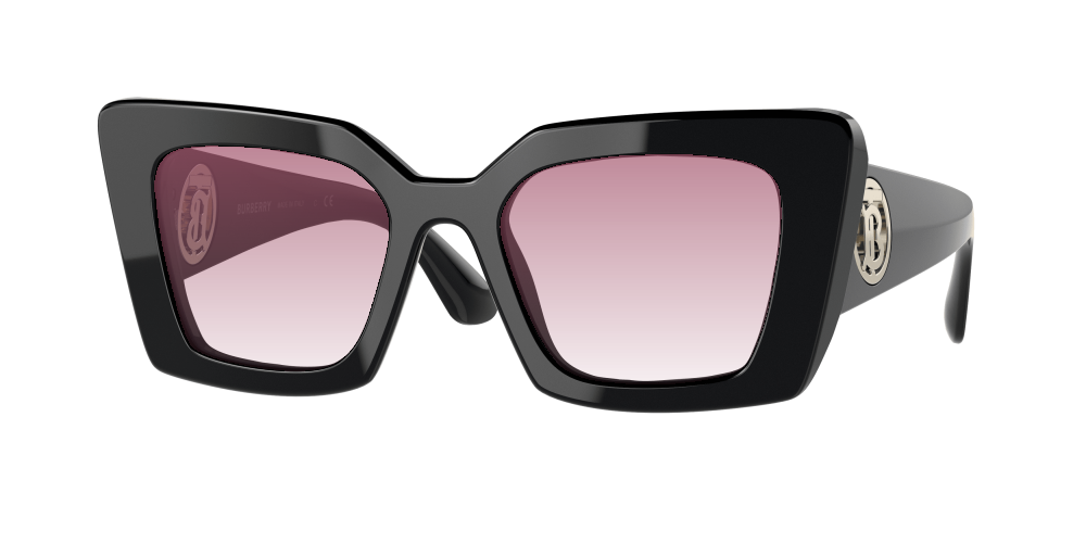 Burberry BE4344 300187 Daisy Burberry BE4344 300187 Daisy