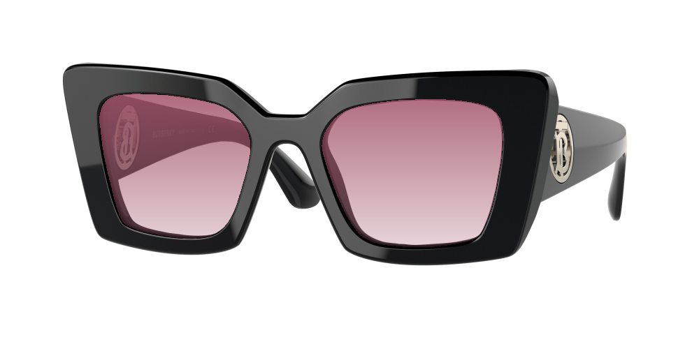 Burberry BE4344 300187 Daisy Burberry BE4344 300187 Daisy