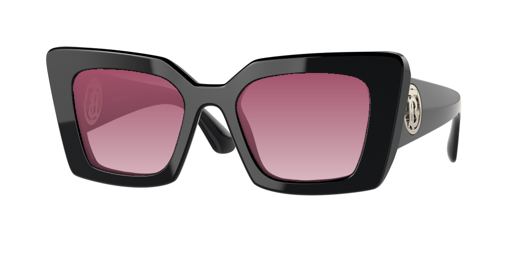 Burberry BE4344 300187 Daisy Burberry BE4344 300187 Daisy