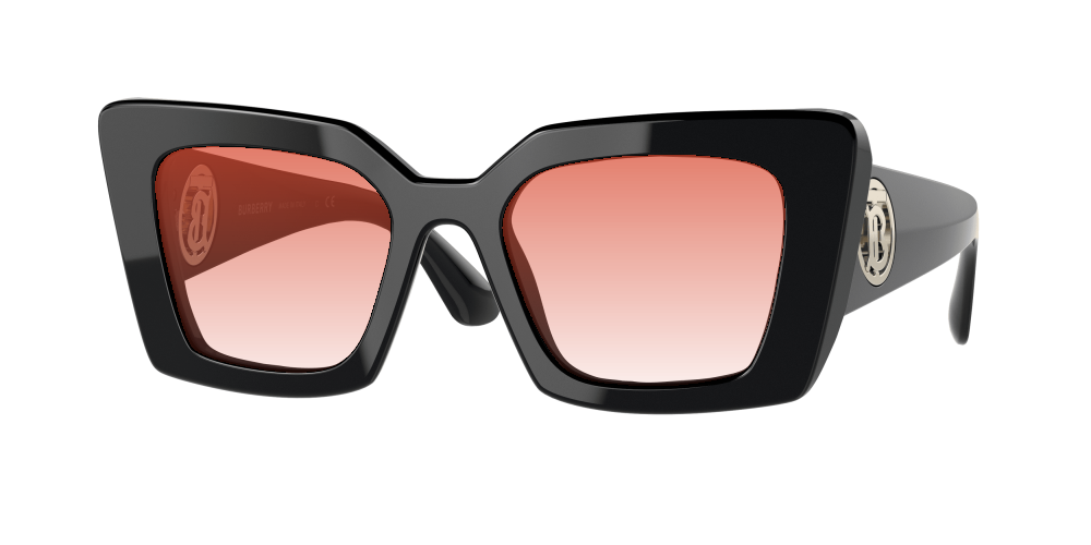 Burberry BE4344 300187 Daisy Burberry BE4344 300187 Daisy