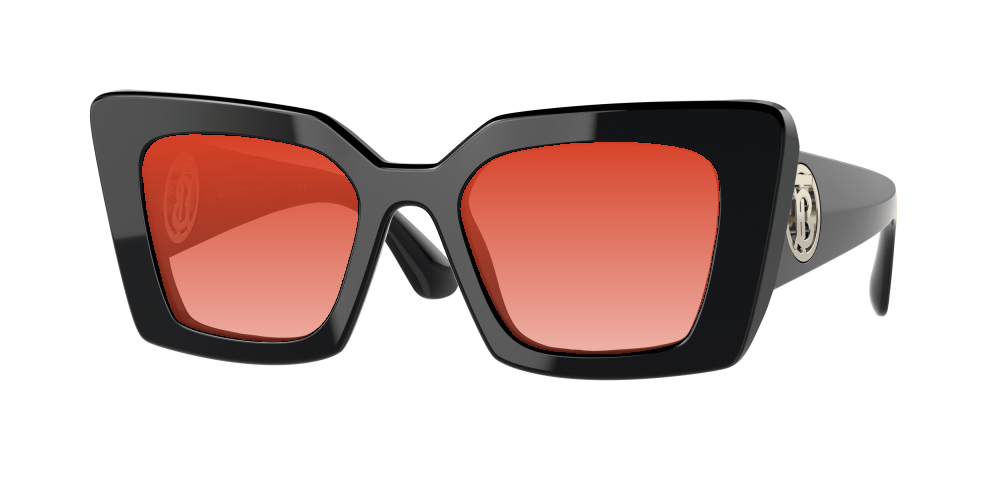 Burberry BE4344 300187 Daisy Burberry BE4344 300187 Daisy