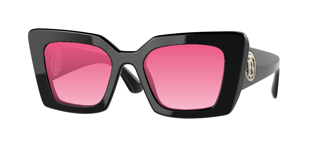 Burberry BE4344 300187 Daisy Burberry BE4344 300187 Daisy