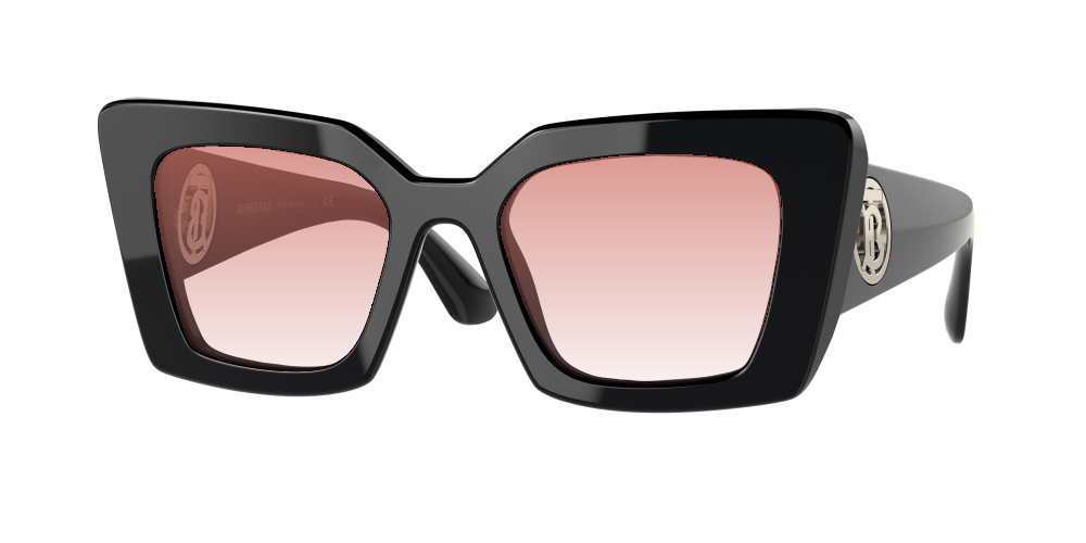 Burberry BE4344 300187 Daisy Burberry BE4344 300187 Daisy