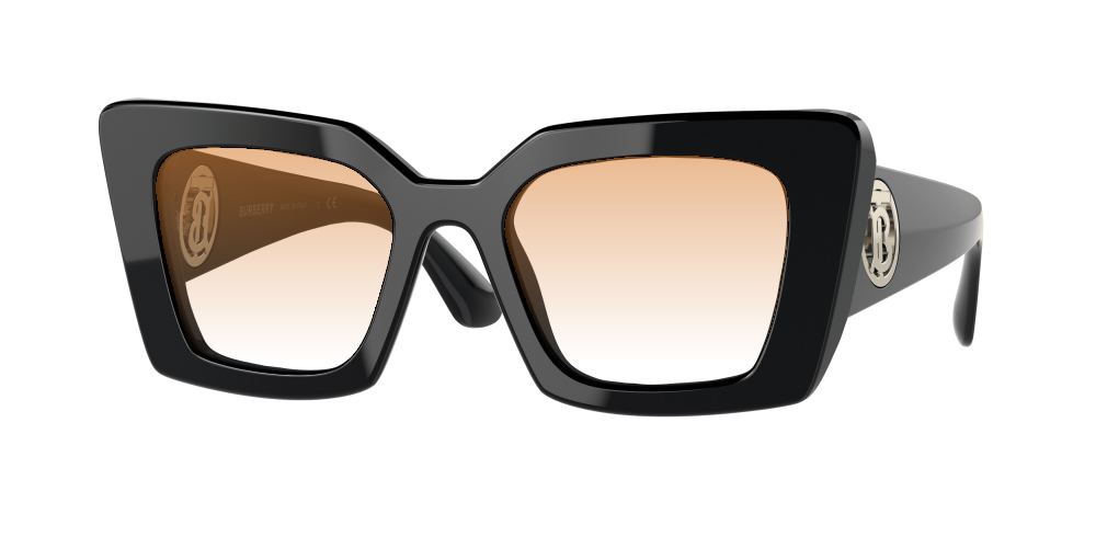 Burberry BE4344 300187 Daisy Burberry BE4344 300187 Daisy