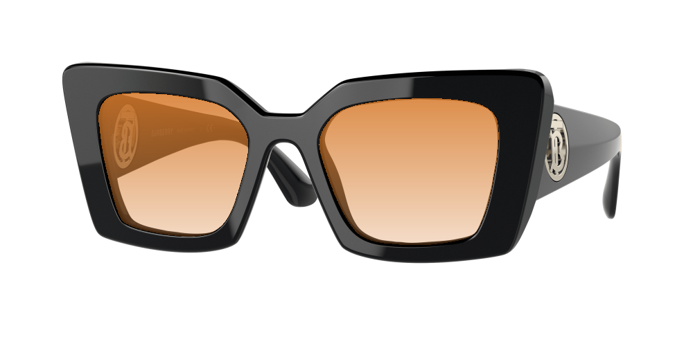 Burberry BE4344 300187 Daisy Burberry BE4344 300187 Daisy