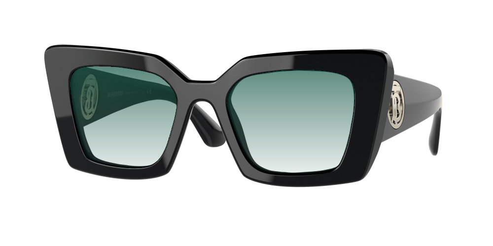 Burberry BE4344 300187 Daisy Burberry BE4344 300187 Daisy