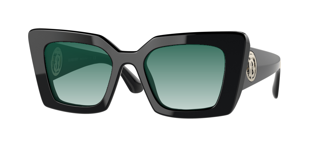 Burberry BE4344 300187 Daisy Burberry BE4344 300187 Daisy