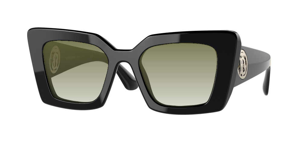 Burberry BE4344 300187 Daisy Burberry BE4344 300187 Daisy