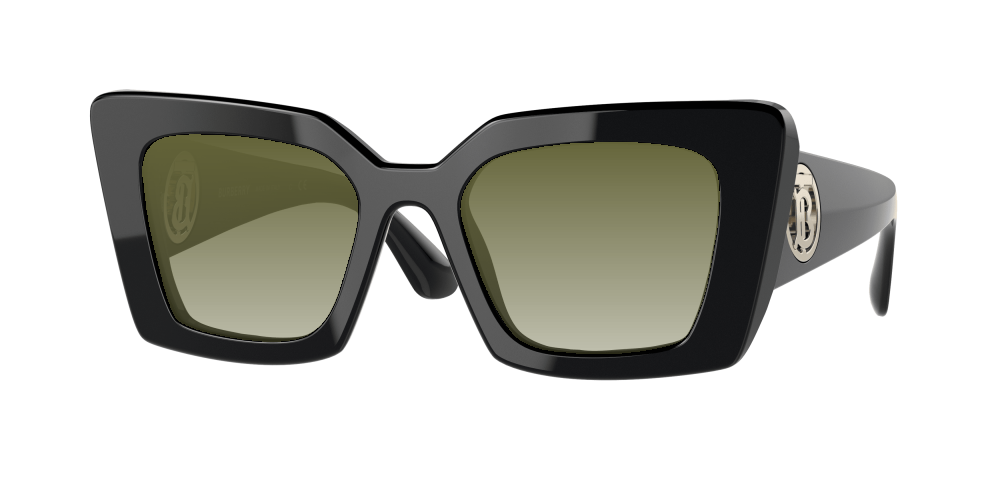 Burberry BE4344 300187 Daisy Burberry BE4344 300187 Daisy