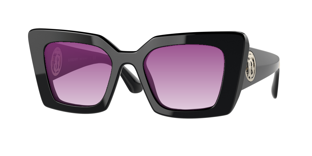 Burberry BE4344 300187 Daisy Burberry BE4344 300187 Daisy