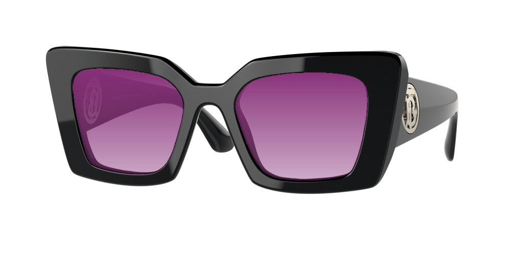 Burberry BE4344 300187 Daisy Burberry BE4344 300187 Daisy